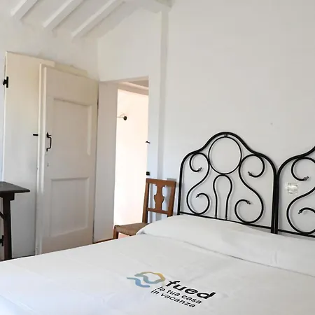 Villa Pp03 - Potenza Picena, Meravigliosa Con Vista Mare *