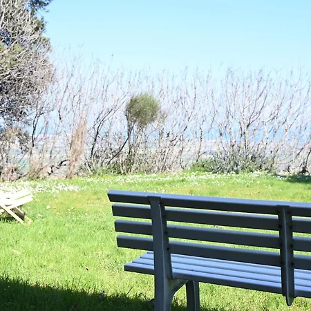Pp03 - Potenza Picena, Meravigliosa Con Vista Mare
