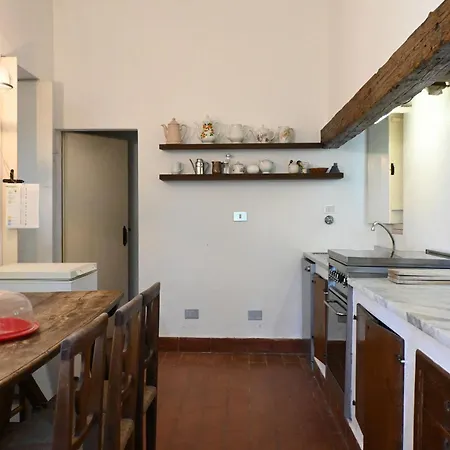 Pp03 - Potenza Picena, Meravigliosa Con Vista Mare * פוטנצה פיצ'נה
