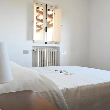 Pp03 - Potenza Picena, Meravigliosa Con Vista Mare * פוטנצה פיצ'נה